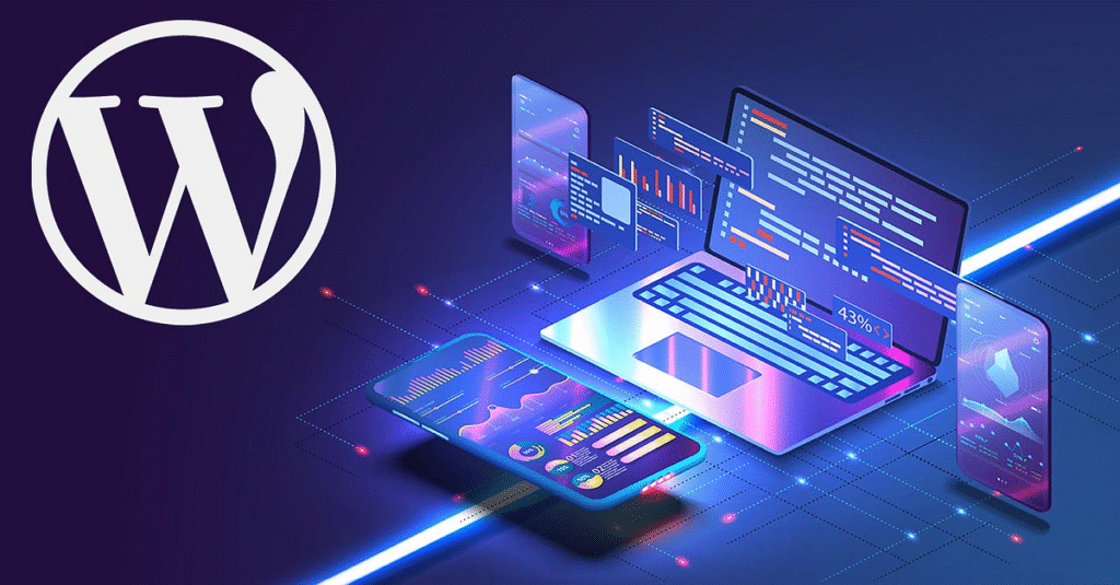 About HyperaTech