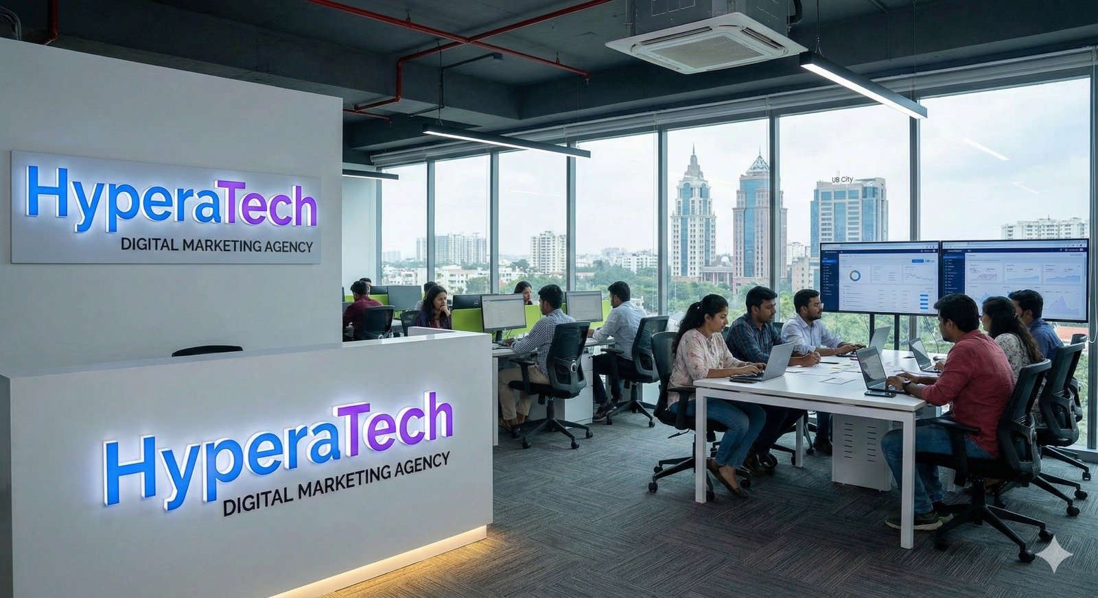 digital-marketing-agency-bangalore