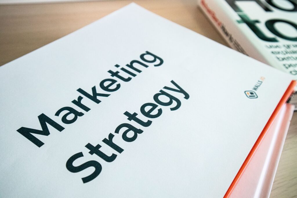 Digital marketing agency noida​