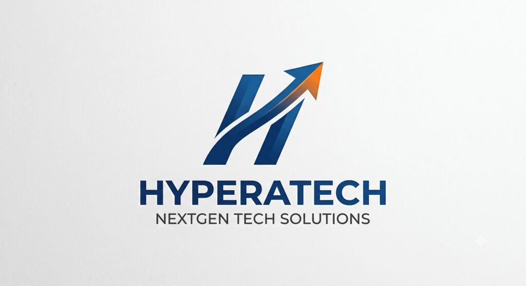 Digital Marketing Company in Dehradun